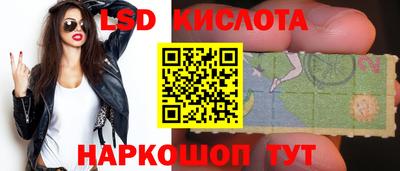мдма Сланцы