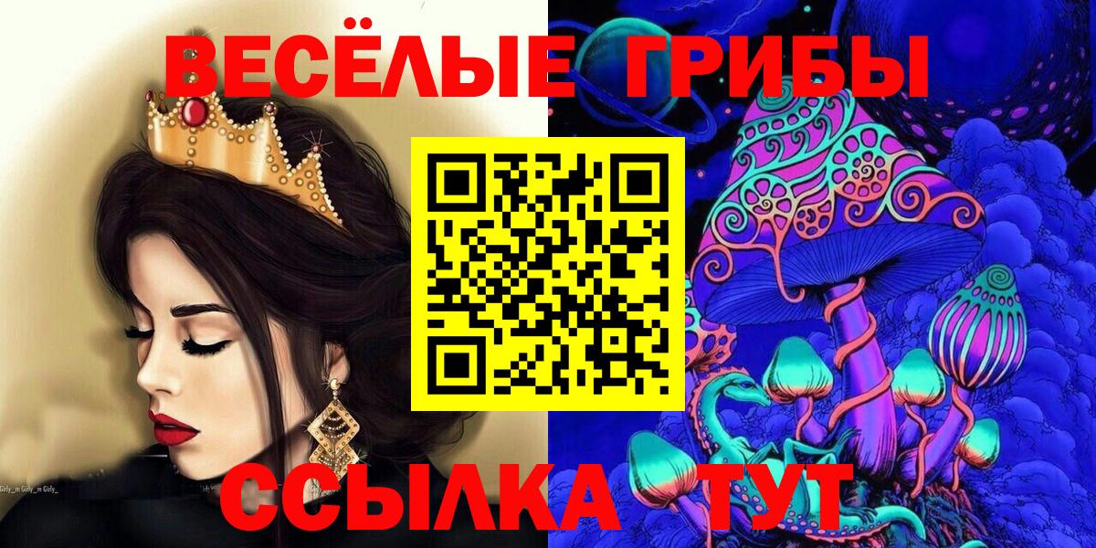 Белорецк  Псилоцибиновые грибы Psilocybe  Галлюциногенные грибы Psilocybine cubensis  Вход с VPN 
